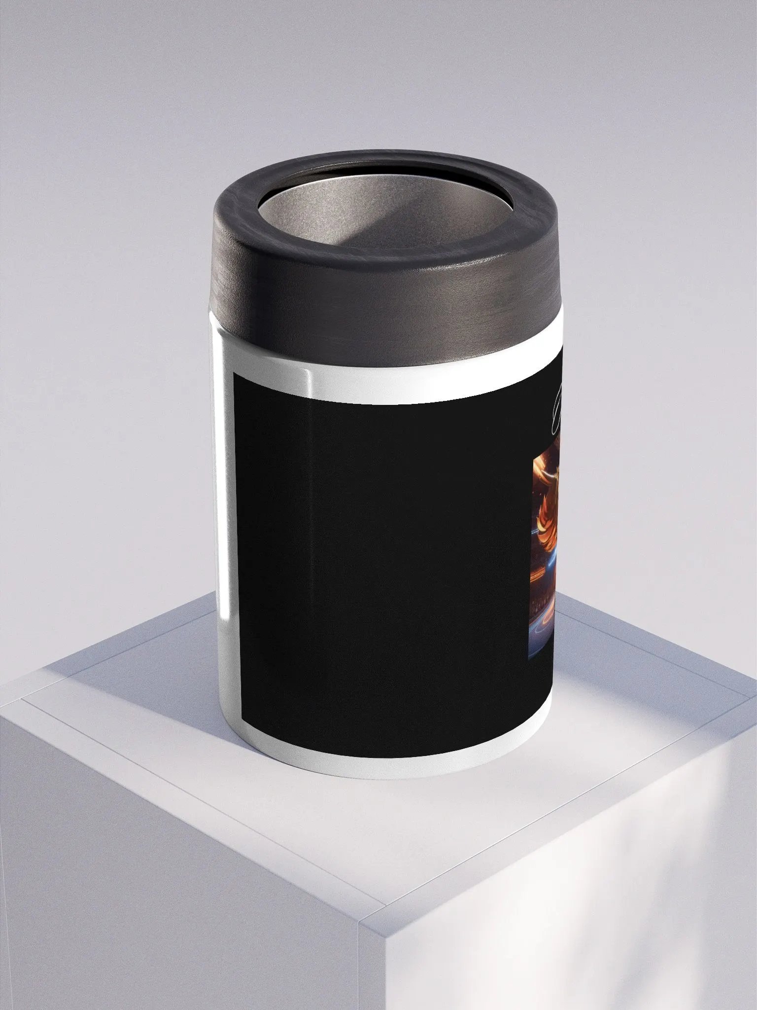 take it to the mat product image (3)