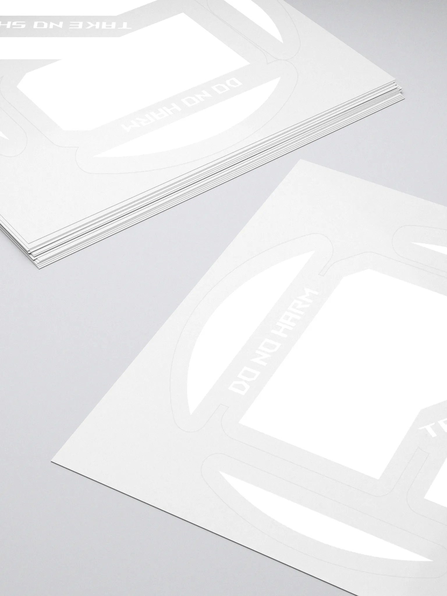 Logo sticker product image (11)