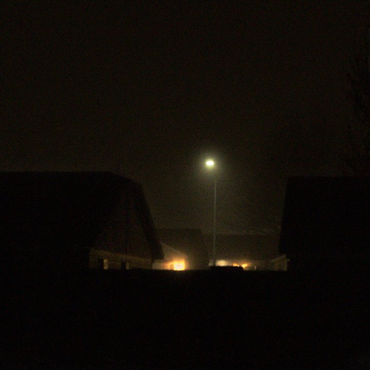 Deep Cuts (Digital Download) product image (1)