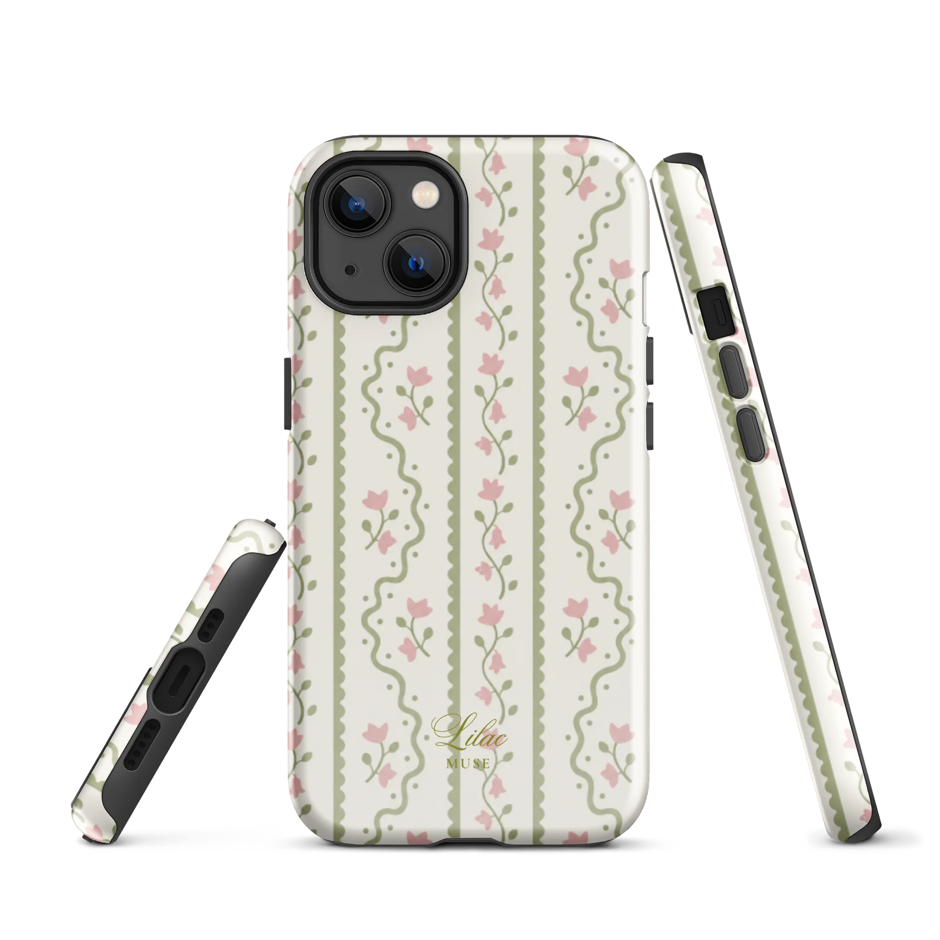 The Greenhouse product image (1)