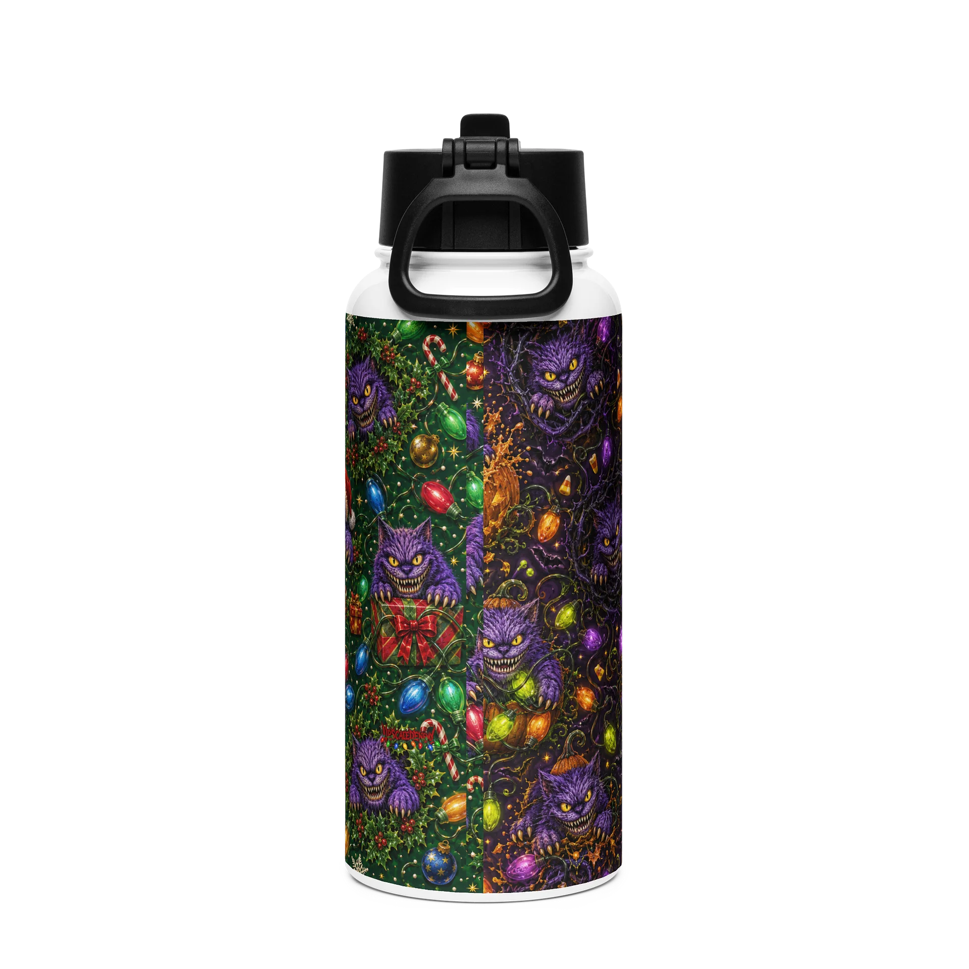 UE - Tis the Seasons product image (2)
