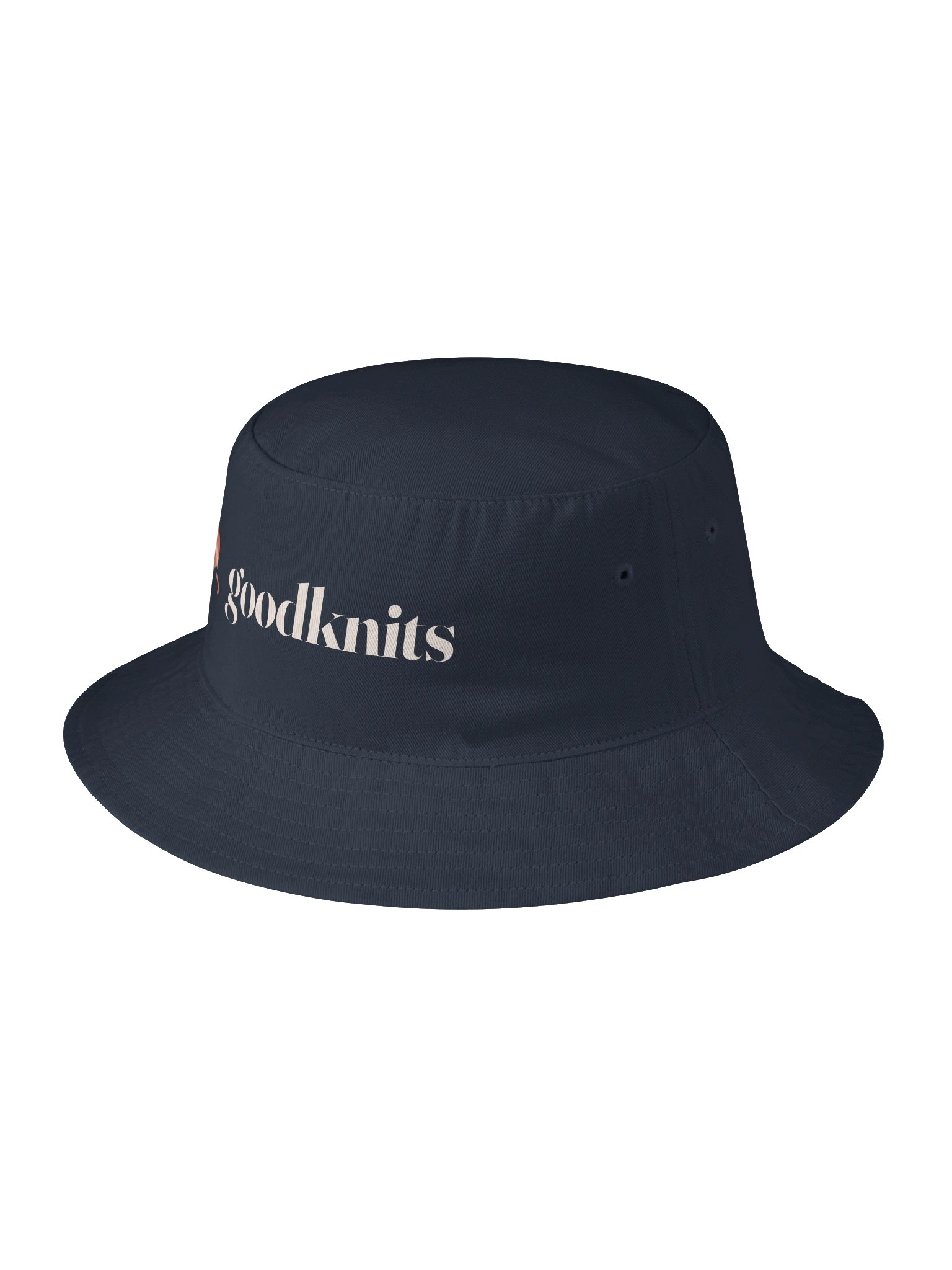 good hat product image (3)