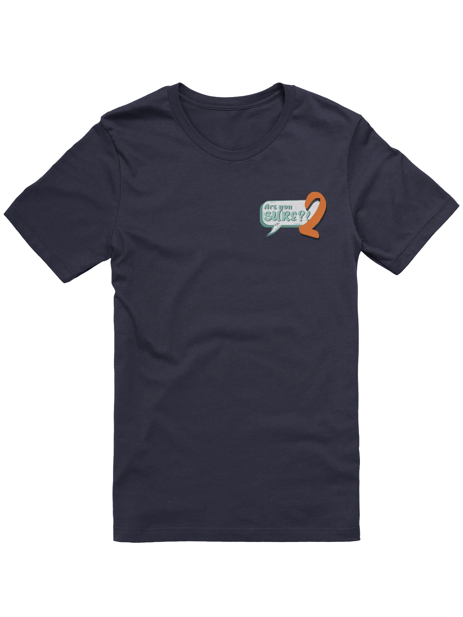 AYS Anime T-Shirt - noodle time product image (49)