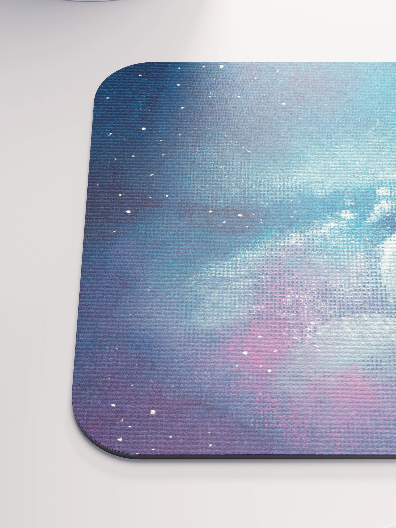 Intuition - Classic Mouse Pad product image (6)