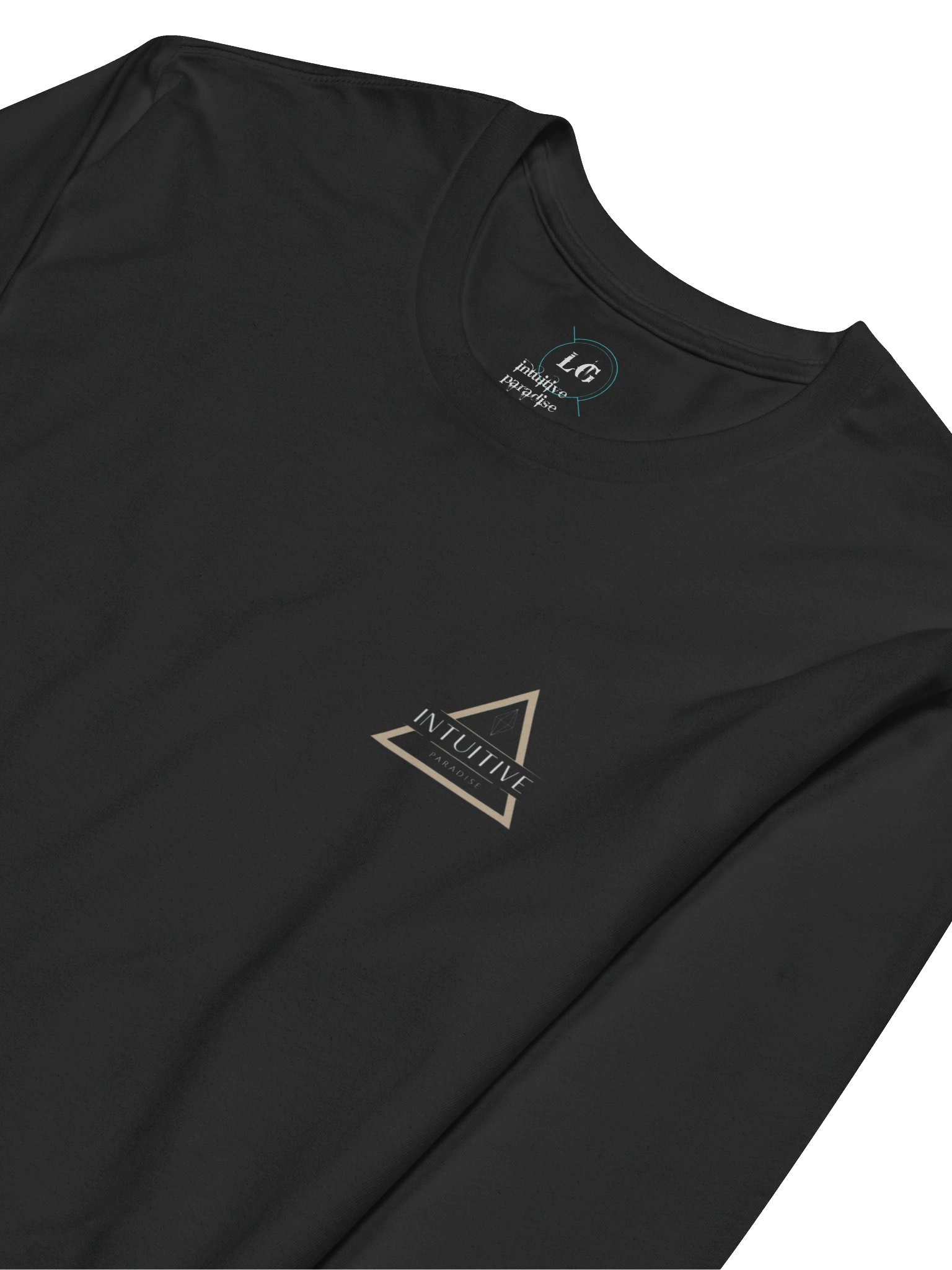 essential black product image (3)