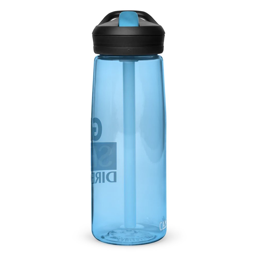 Water Bottle product image (2)