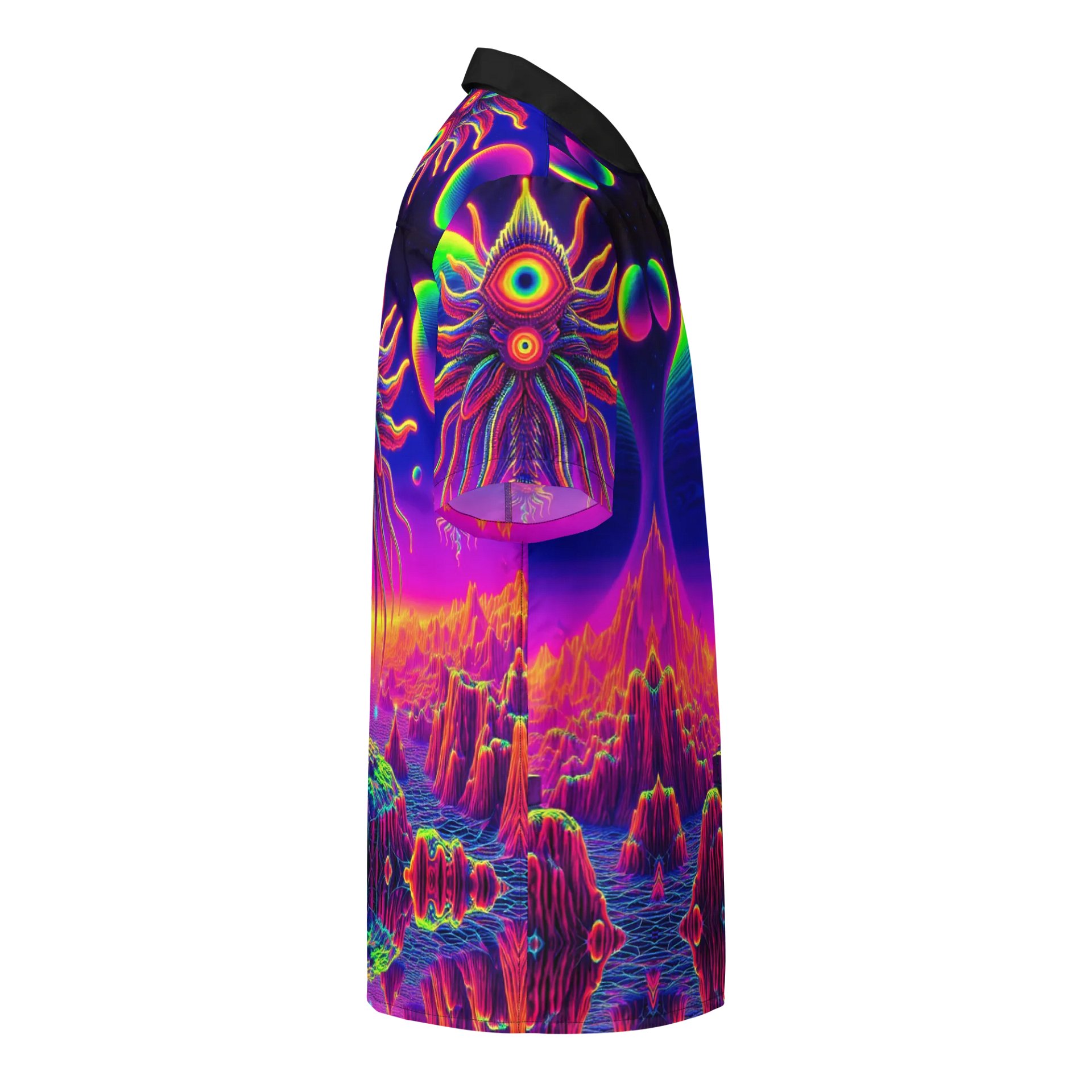 Be not afraid Hawaiian product image (4)