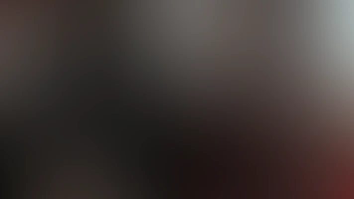 Audio thumbnail background