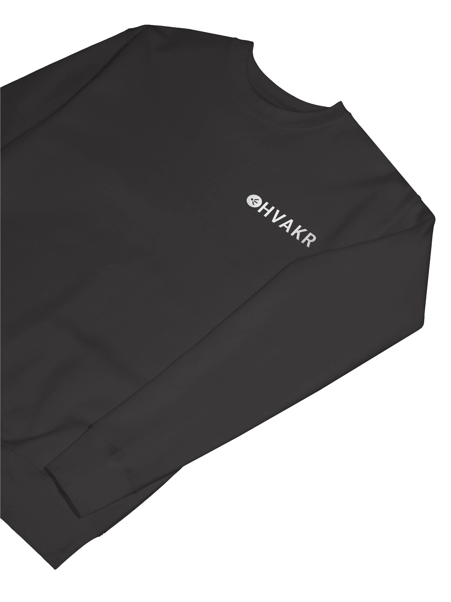 HVAKR Sweatshirt product image (7)