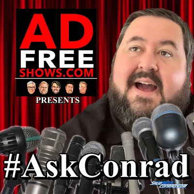 Audio thumbnail