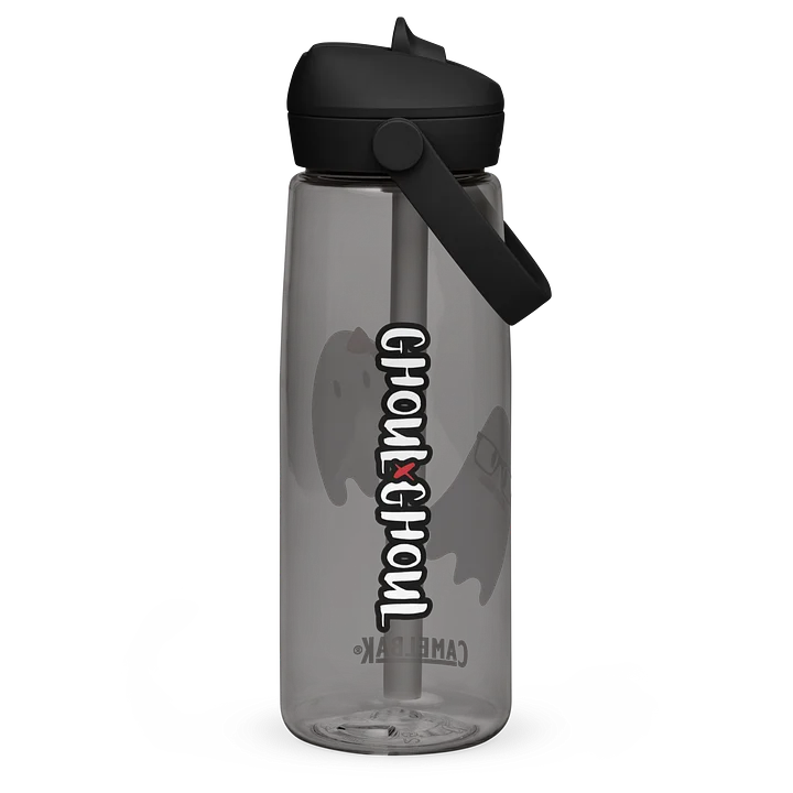 GxG Water Bottle product image (11)