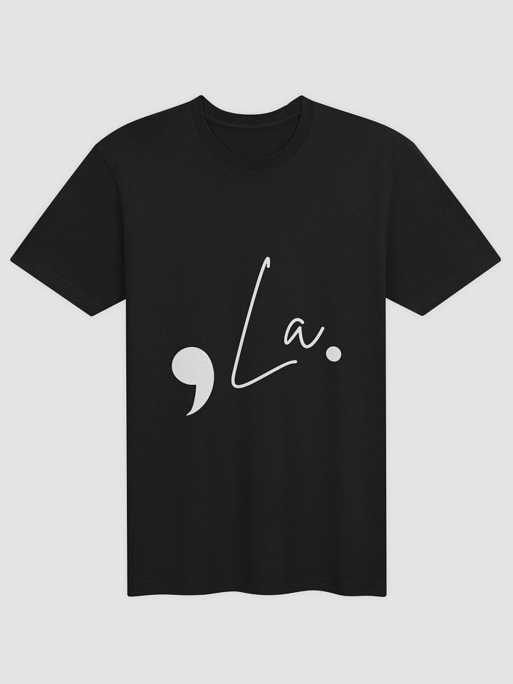 Kamala Periodt. Tee (YT) product image (4)