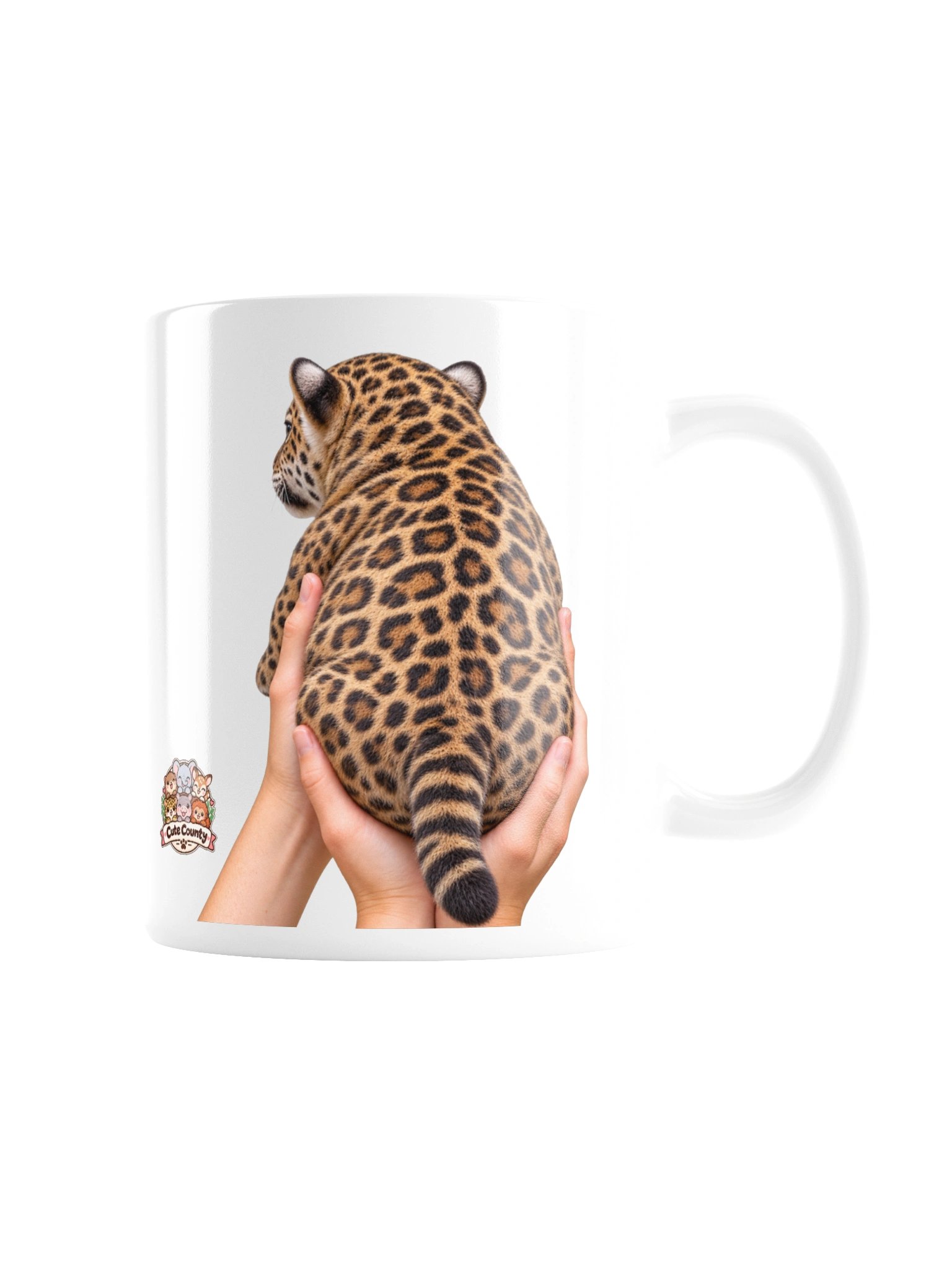 Leila Mug product image (7)
