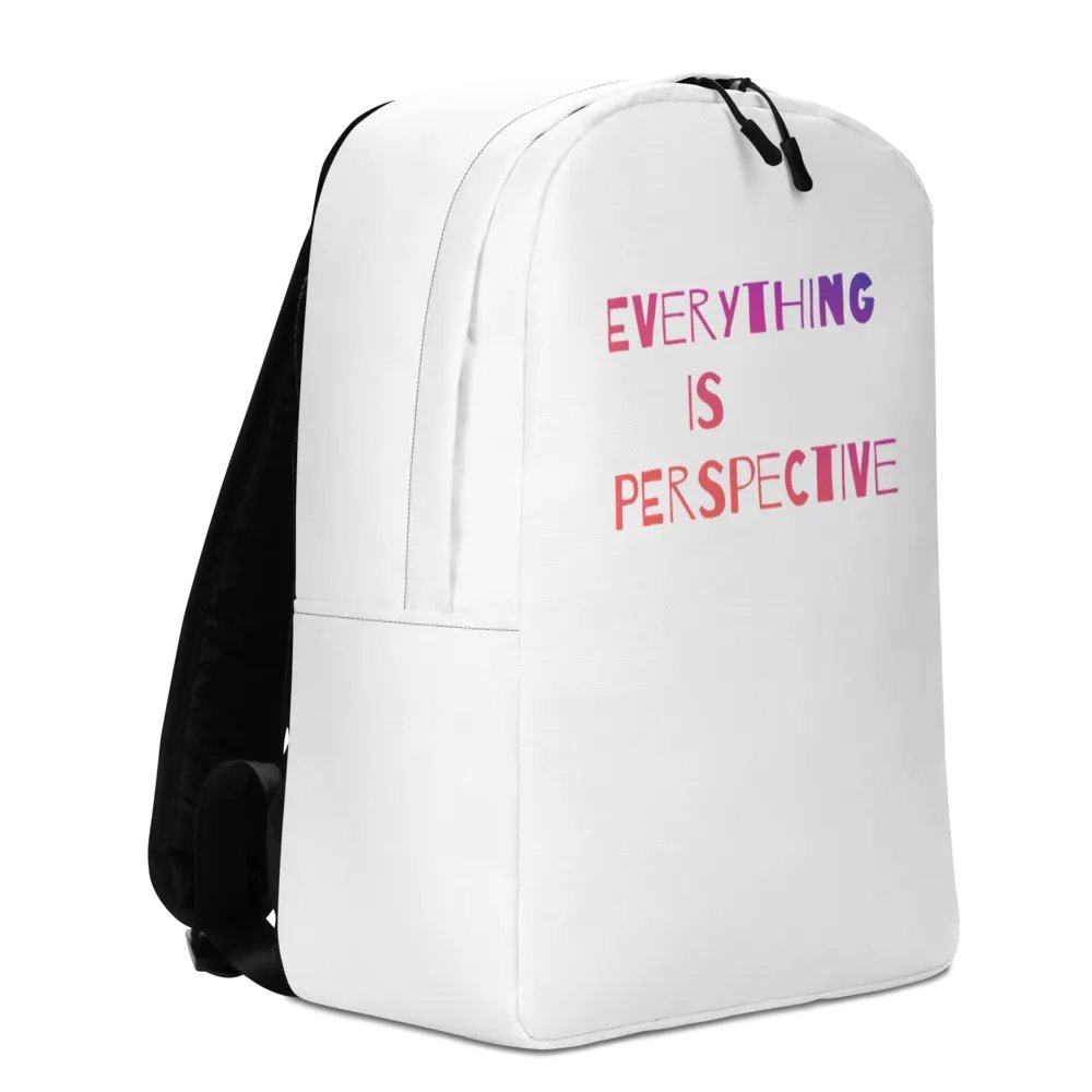 Everything Is Perspective product image (3)