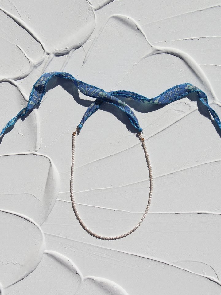 Thalasa product image (2)