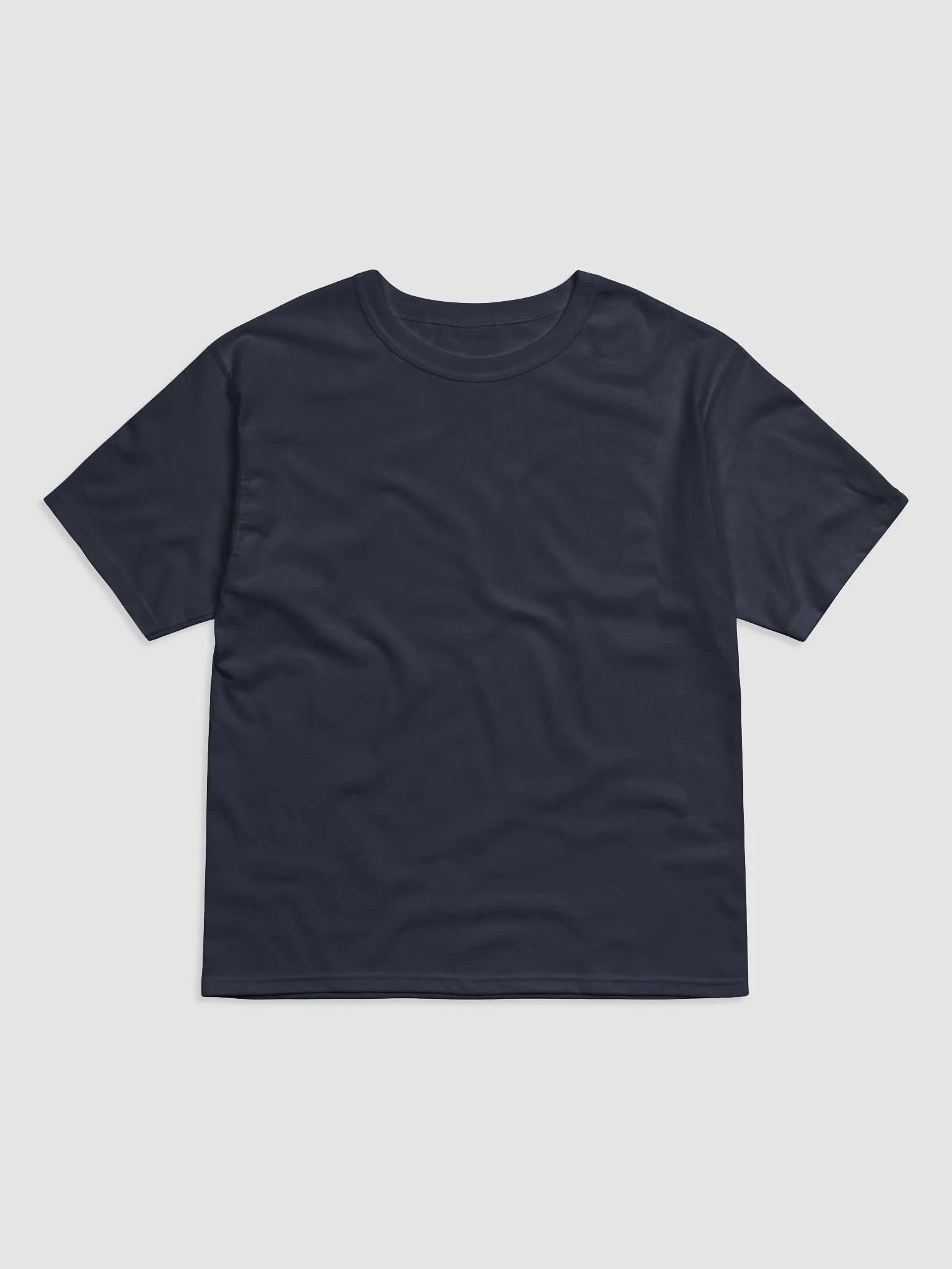 CasualFit + Champion Relaxed-Fit T-Shirt product image (5)