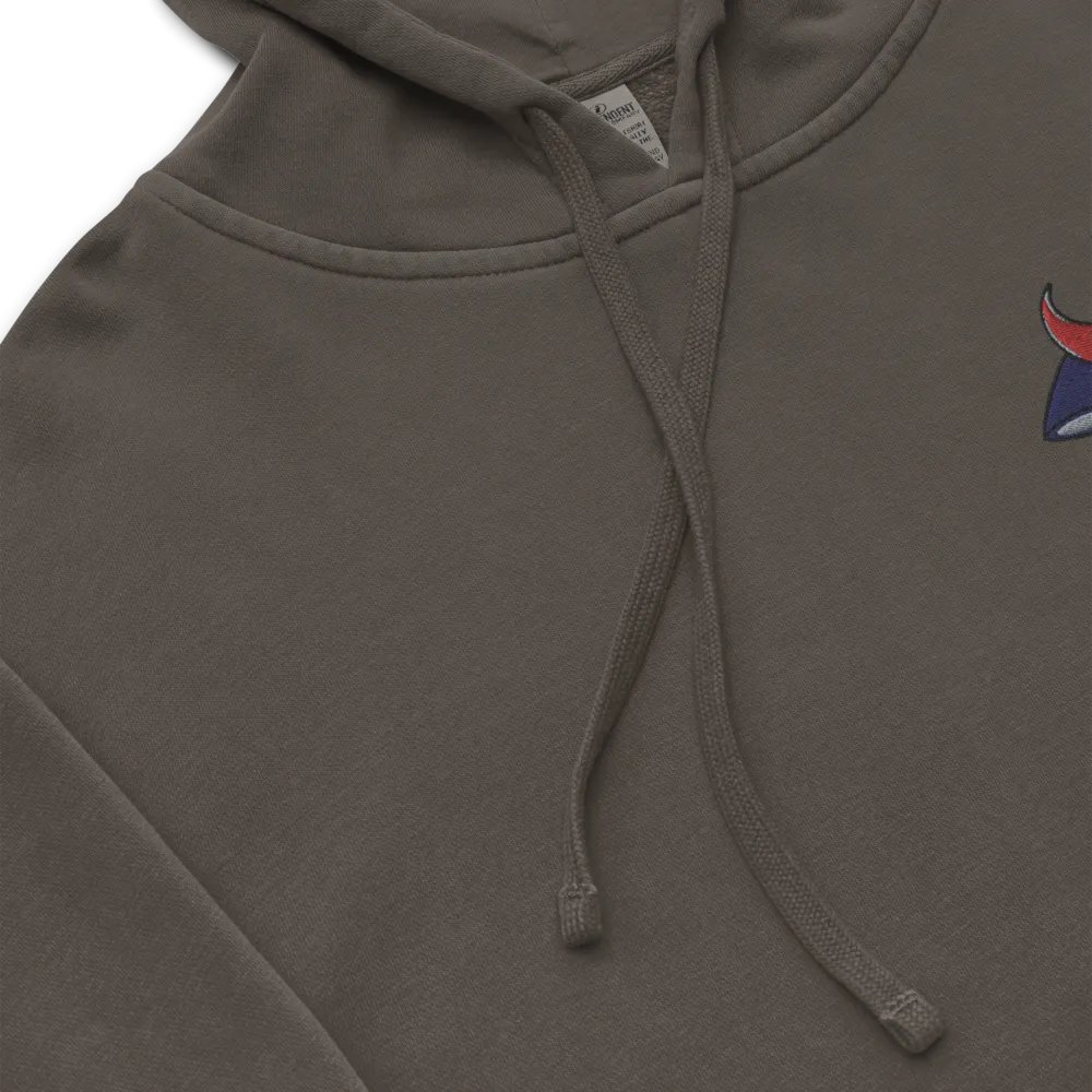 Mischevious Dumpster Fire - Sweatshirt product image (8)