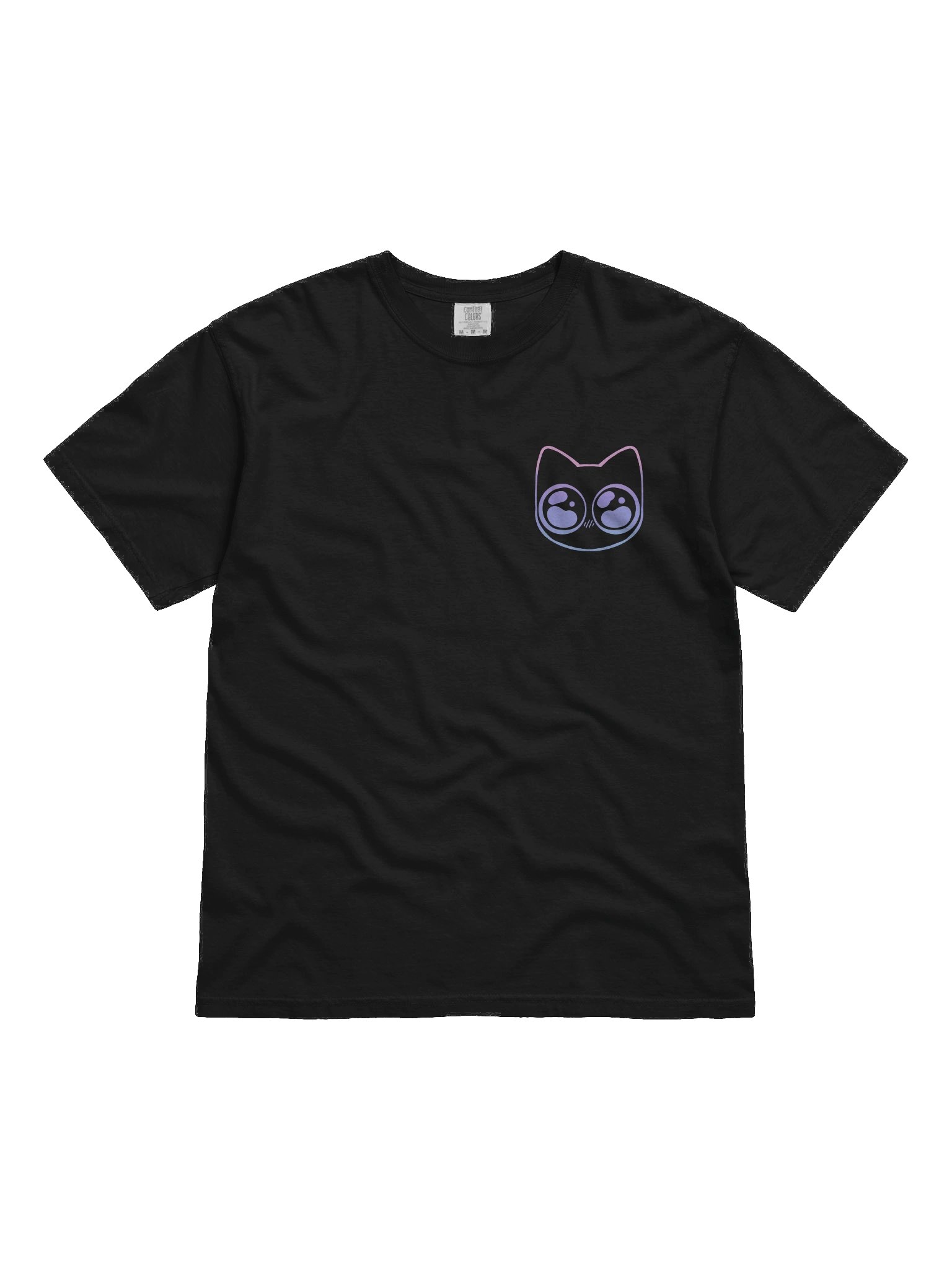 Woobertee Shirt product image (1)