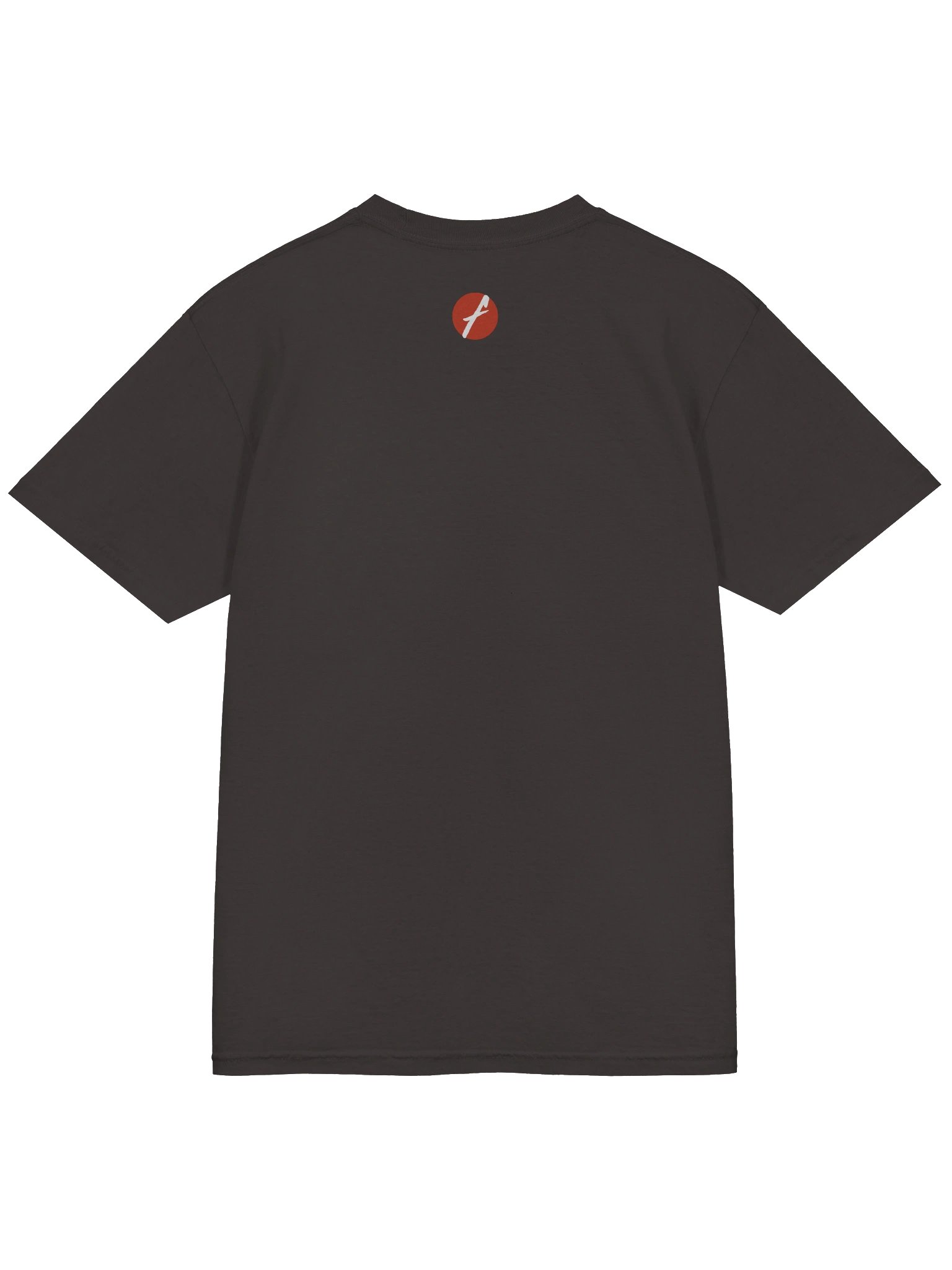 The Enforcer Tee product image (35)
