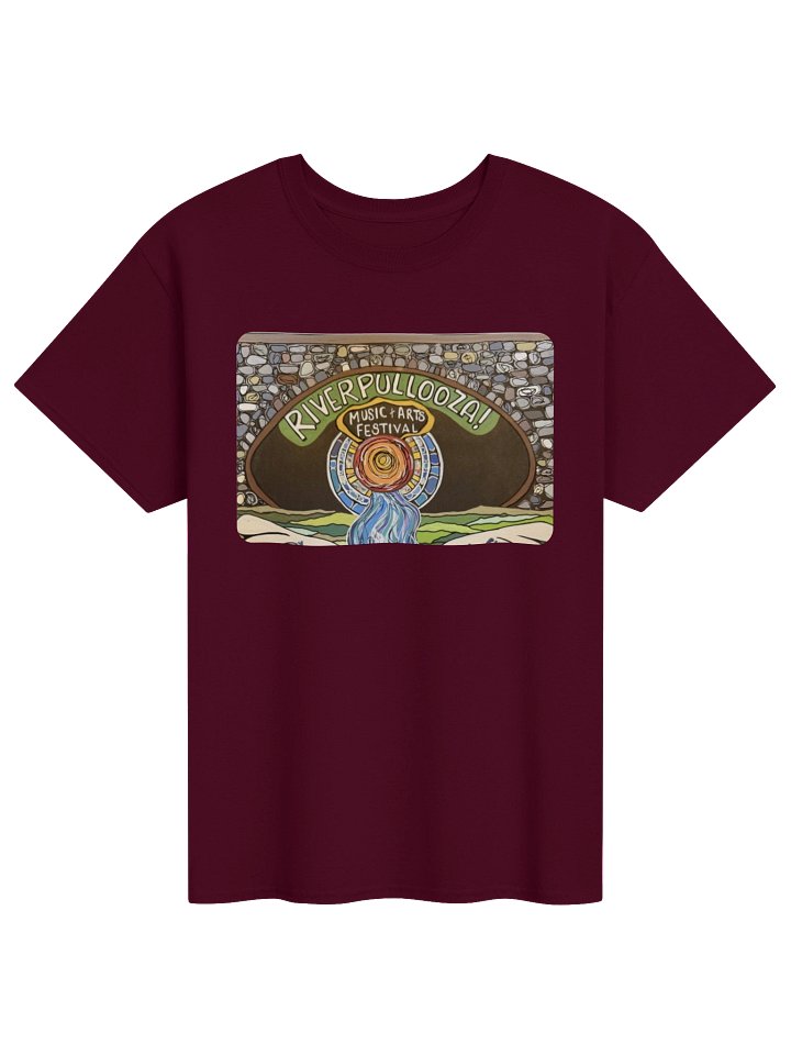 Concert T - 1 product image (21)