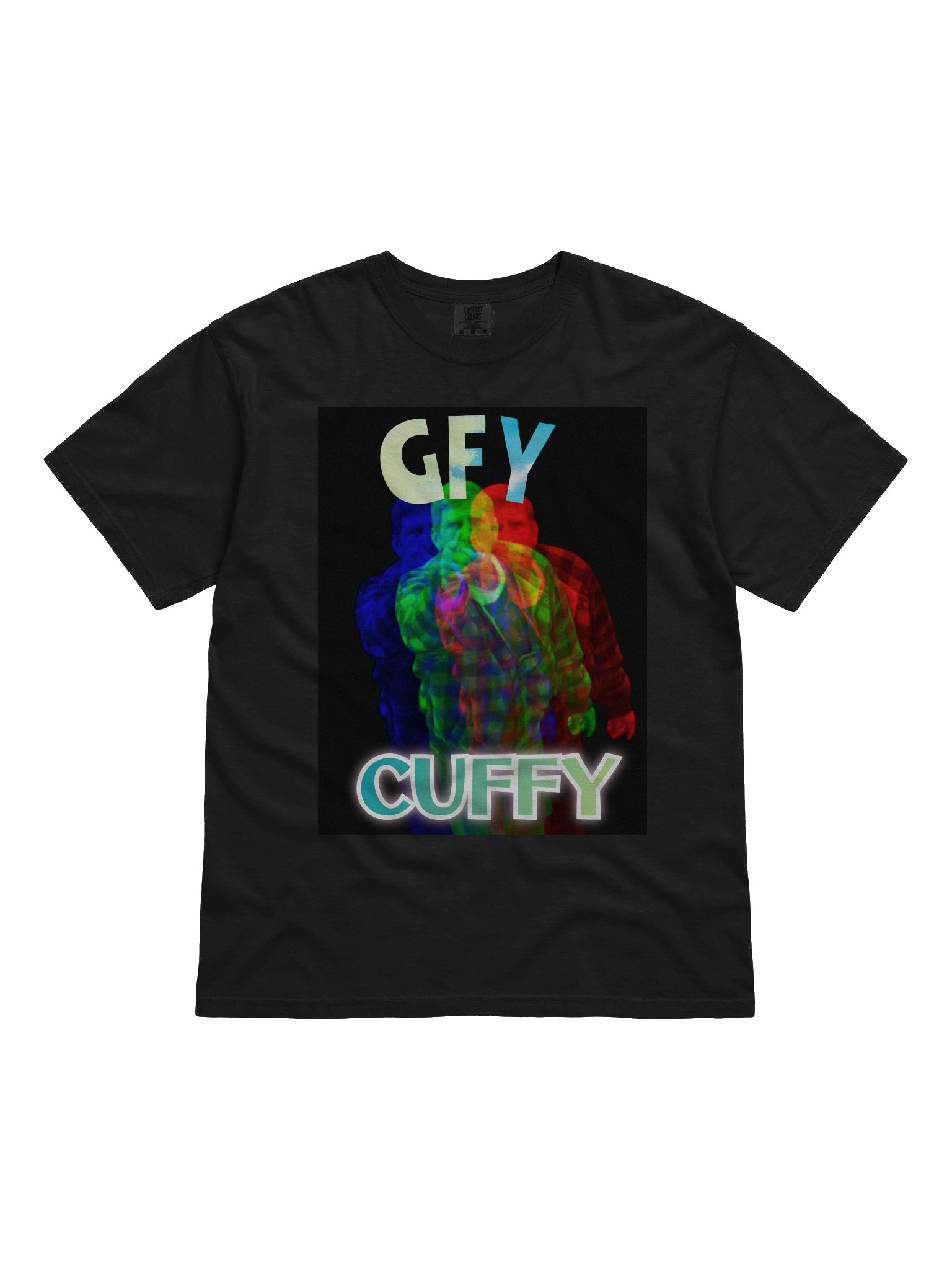 gfy cuffy product image (1)