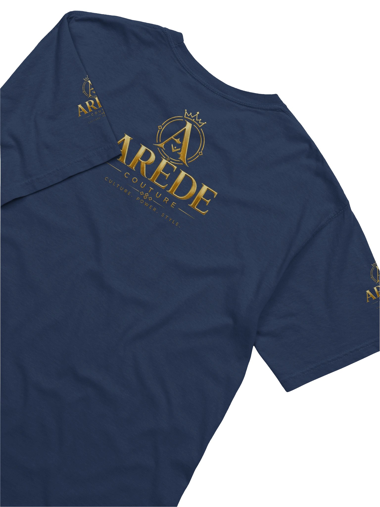 Couture Tee product image (64)