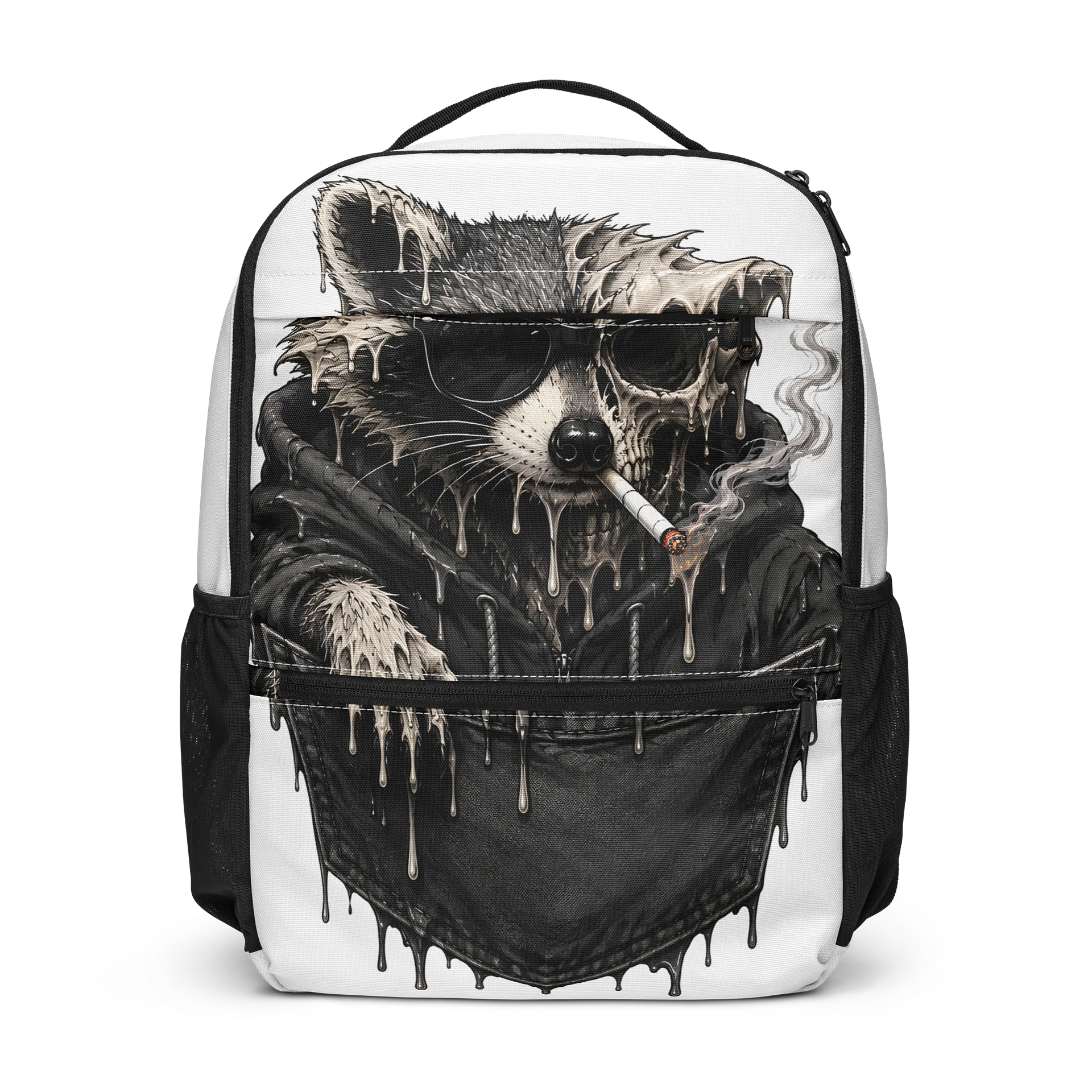 Melty Backpack product image (1)