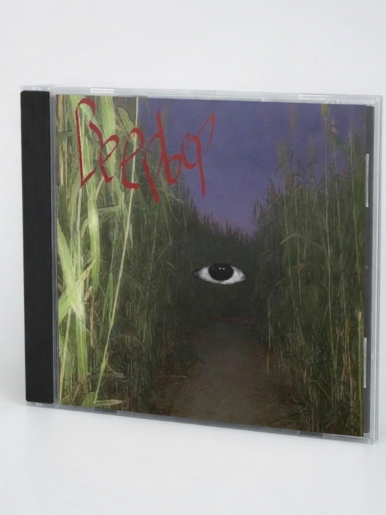 BEEPBOP album cd product image (3)