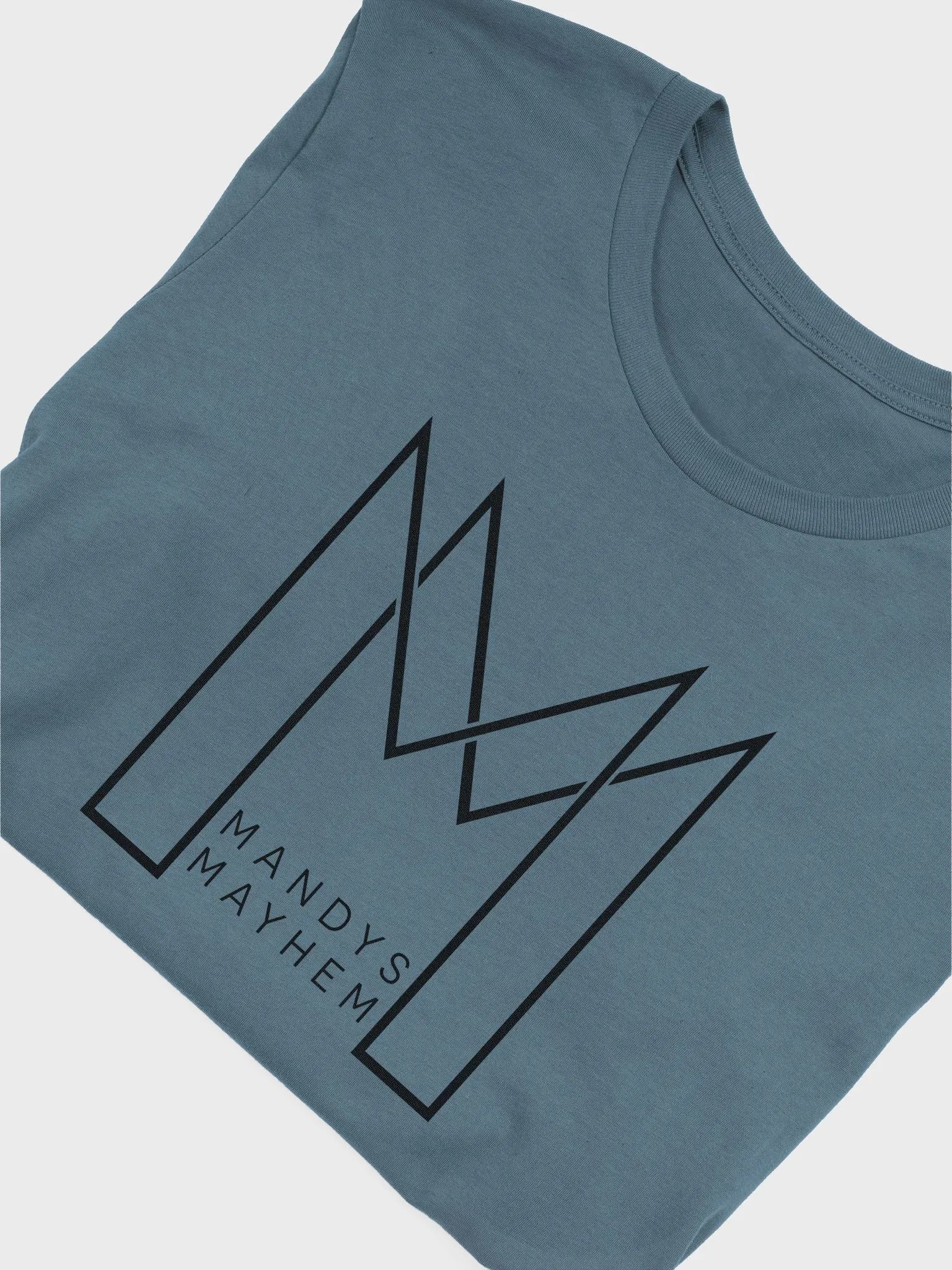Simple Tee product image (4)