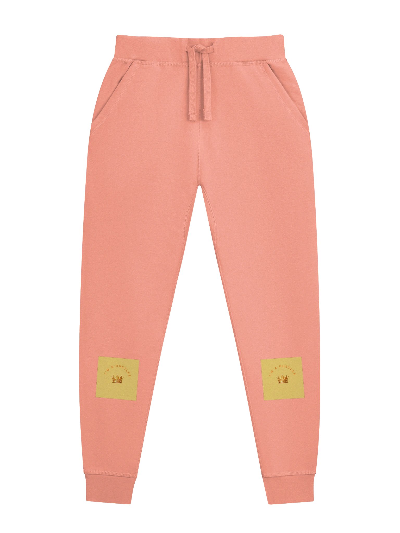 sweat pants product image (1)