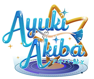 Ayuki Akiba
