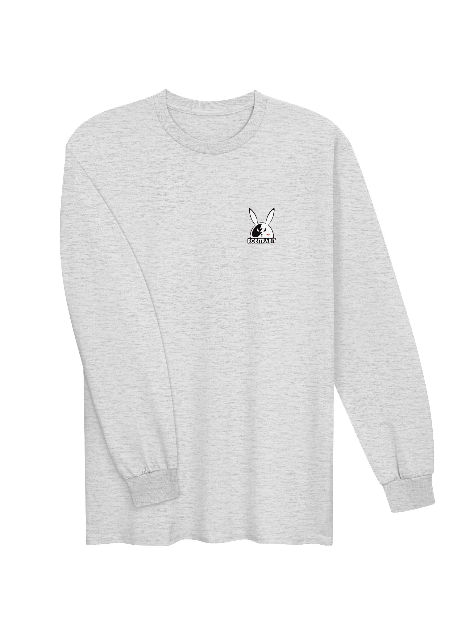 classic rabbit long sleeve product image (16)