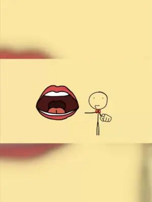 Stop Performing, Start Connecting No One Wants To Hear You? 👂 Learn why you are re you doing this? 🤔 How to be heard. Because You Do This. 👇 FULL VIDEO: https://youtu.be/SGpOVfYPLPA #JamieSocial #animation #Hearyou #connection