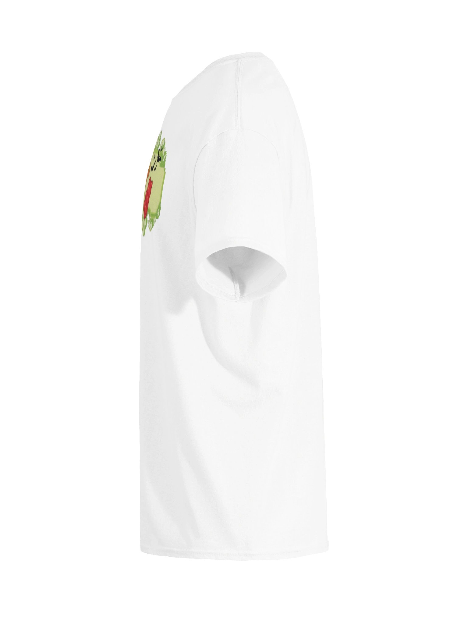 SugarByte Tshirt product image (79)
