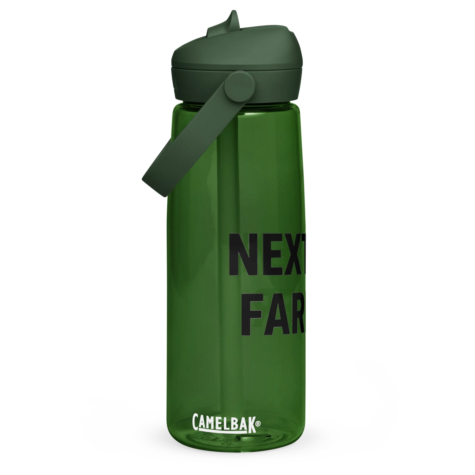 NextGen Farmer Water Bottle product image (1)