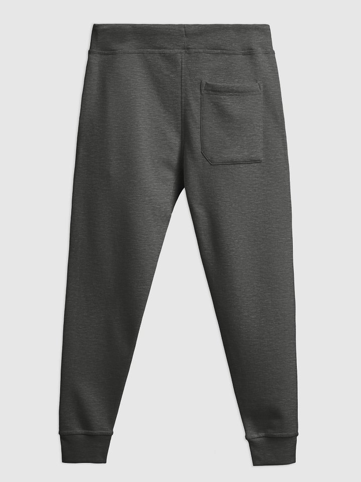Armada Lane Seven Fleece Joggers product image (6)