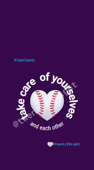 Team Twenty mobile wallpaper bundle product image (6)