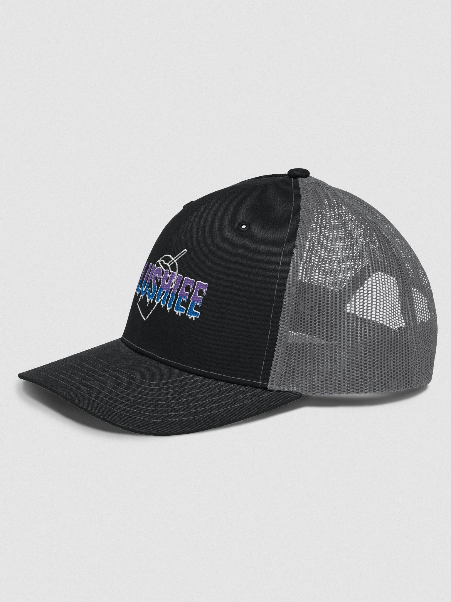 slush cup hat product image (2)