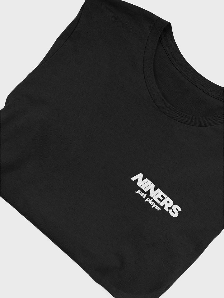 NINERS product image (2)