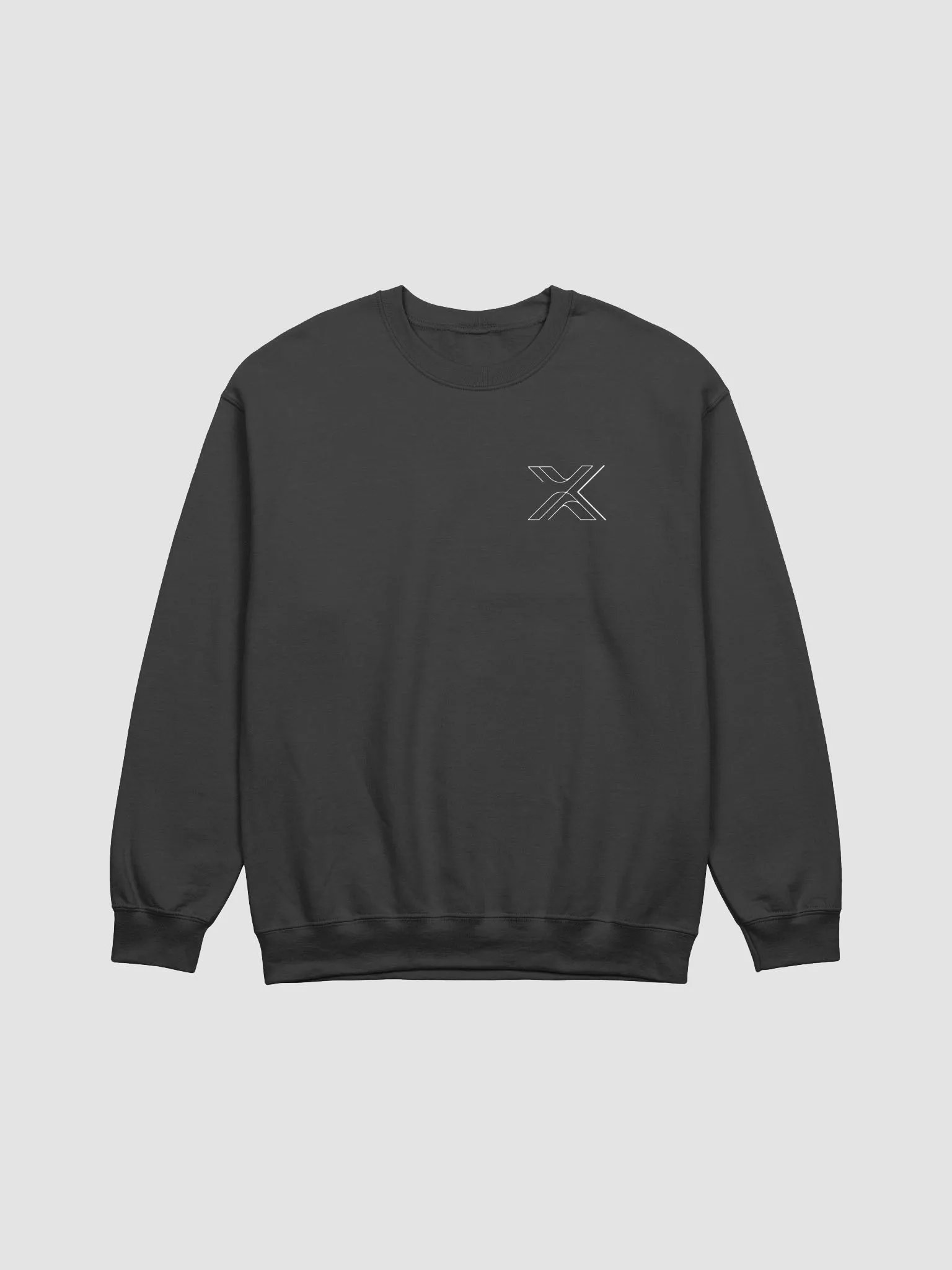 XXC Sweatshirt product image (3)