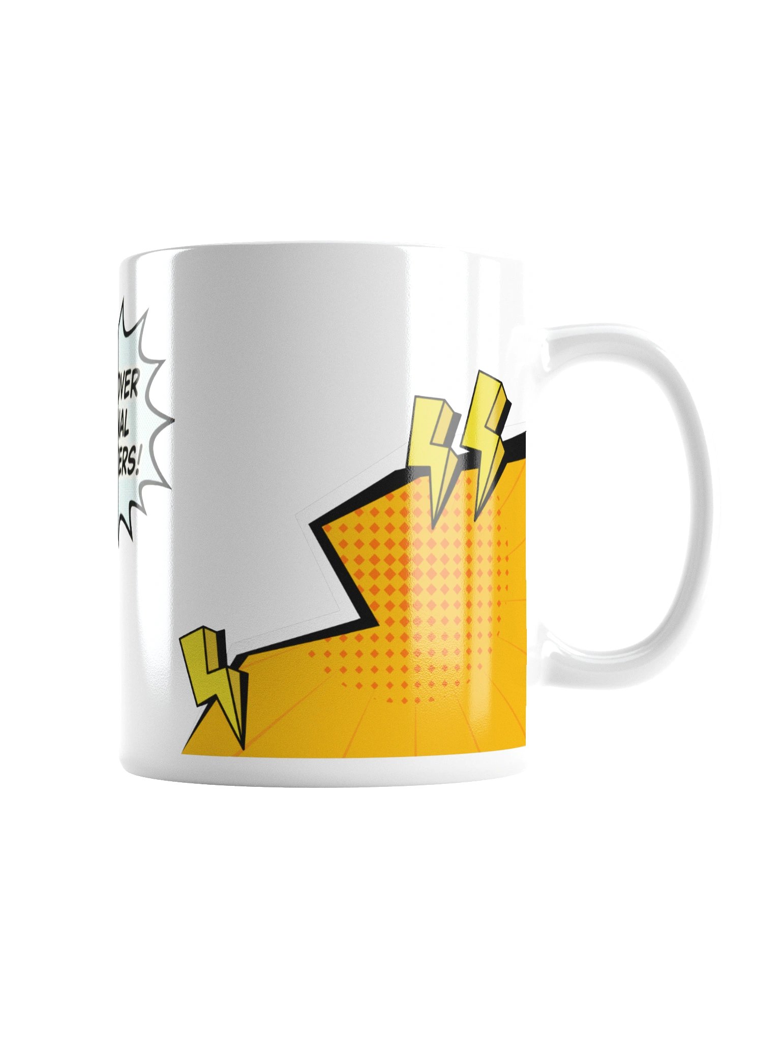 Crying over Books product image (3)