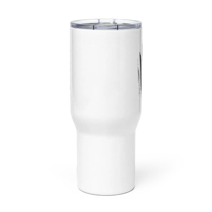Shatterproof Tumbler product image (2)