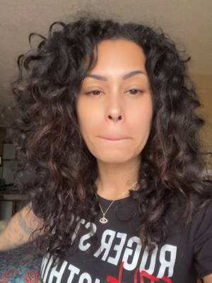 #maga #conservative #trump #americafirst #politics 