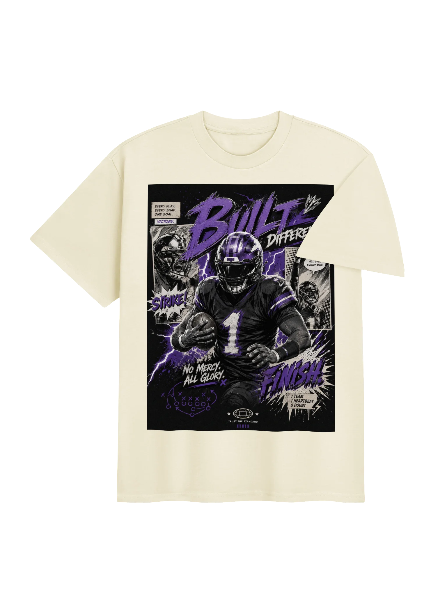 Football 2 product image (4)