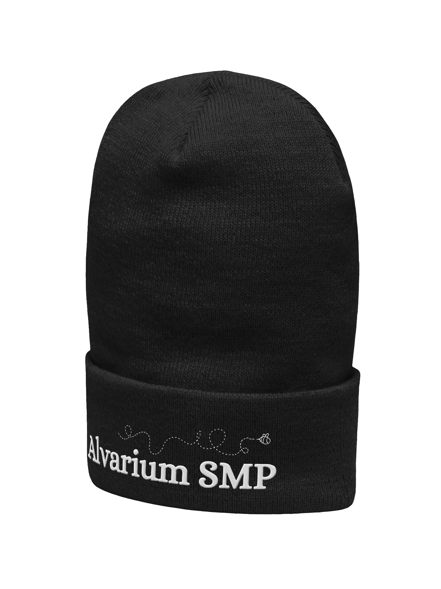 Alvarium Beanie product image (21)