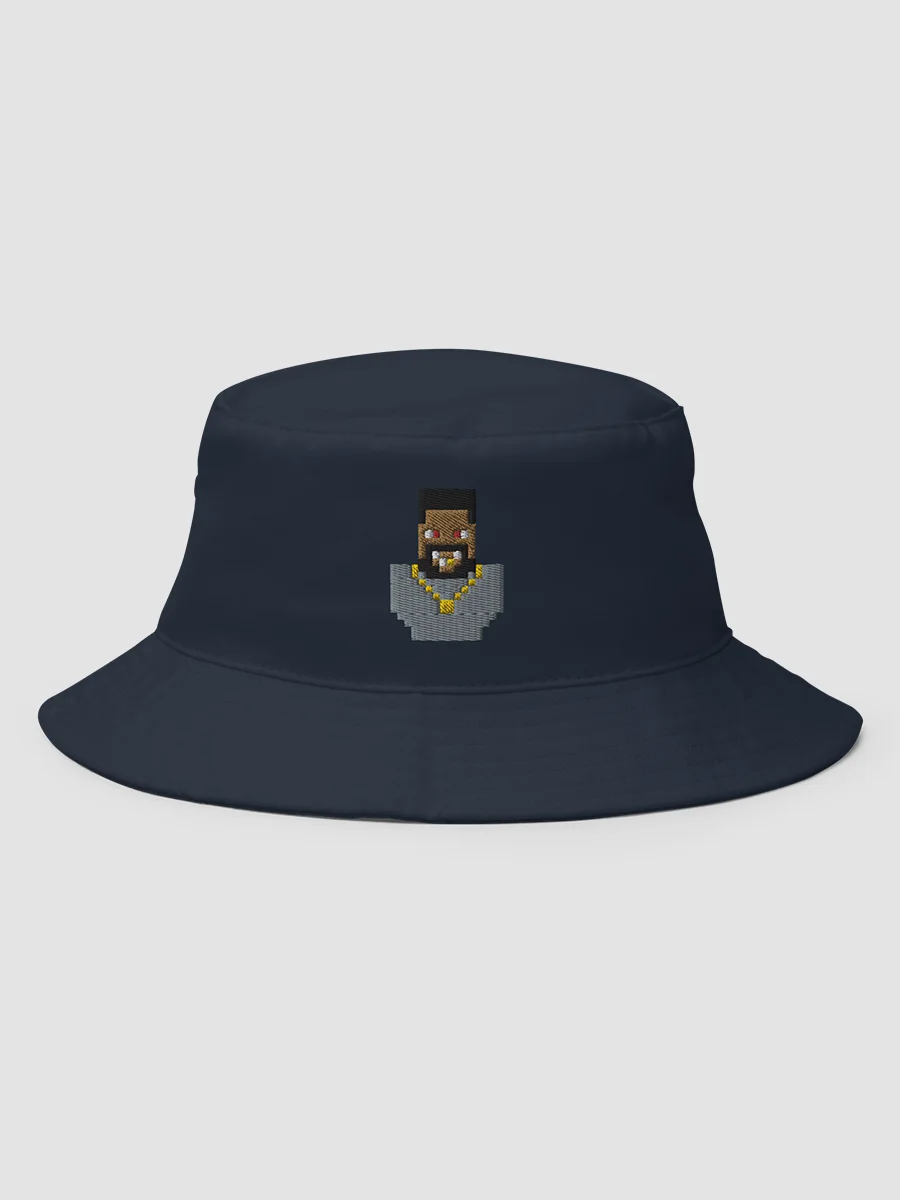Ice Pick - Bucket Hat product image (2)