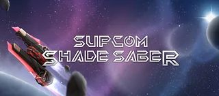 SupCom_Shade_Saber