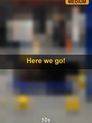 Can you guess this FRC Robot? 7/2/26 #quiz #funroboticsnetwork #omgrobots #robotquiz #REBUILT #FRC #robotics @ketteringuniversity1919