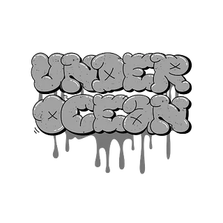 Under Ocean Records