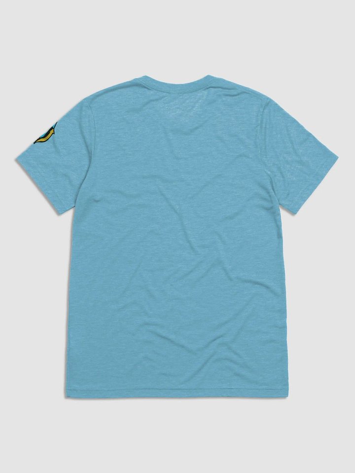 TheDoubleDos Tee product image (8)